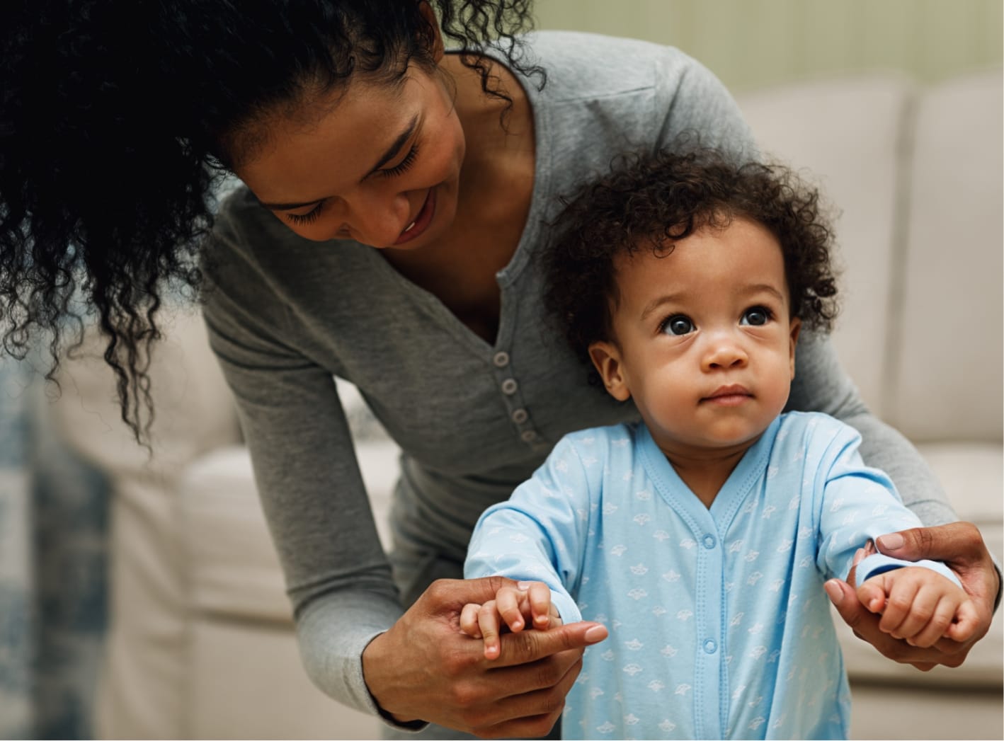 Home Birth to Three Delaware