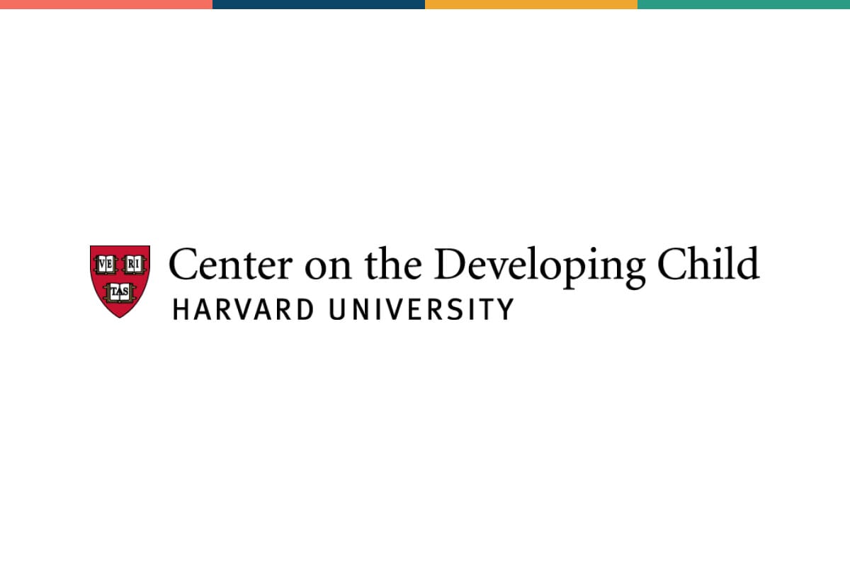 How-to: 5 Steps for Brain-Building Serve and Return